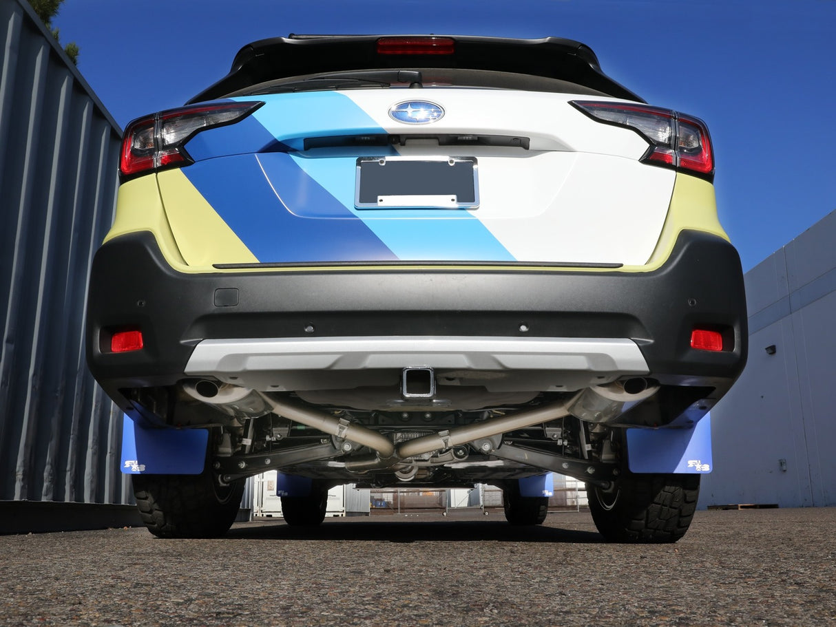 TAKEDA 49-36805