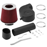 (94-01) Dodge Ram 1500/2500 3.9L/5.2L/5.9L Cold Air Intake System