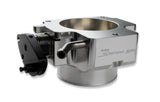 Holley® #860023 Sniper EFI 3-Bolt 85mm Throttle Body with Spacer