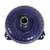 BM® #20425 GM TH350/TH400 Holeshot 3600 Torque Converter (10.75 and 11.50-inch bolt circle. 3400-3800 RPM stall)