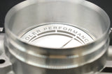 Soler Performance® (20+) Porsche 718/911 4.0L 86mm Electronic Ported Throttle Body