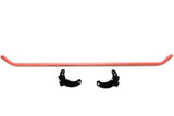PLM® (17+) Honda Civic Type-R FK8/FL5 Front Strut Tower Bar