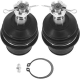 300/Challenger/Charger HEMI RWD Front Lower Rearward Ball Joints