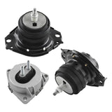 68062143AH 300/Challenger/Charger 6.4L SRT  Engine Motor Mounts