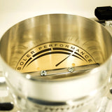Soler Performance® (10+) Ford F-150 5.0L/6.2L 90mm Electronic Ported Throttle Body