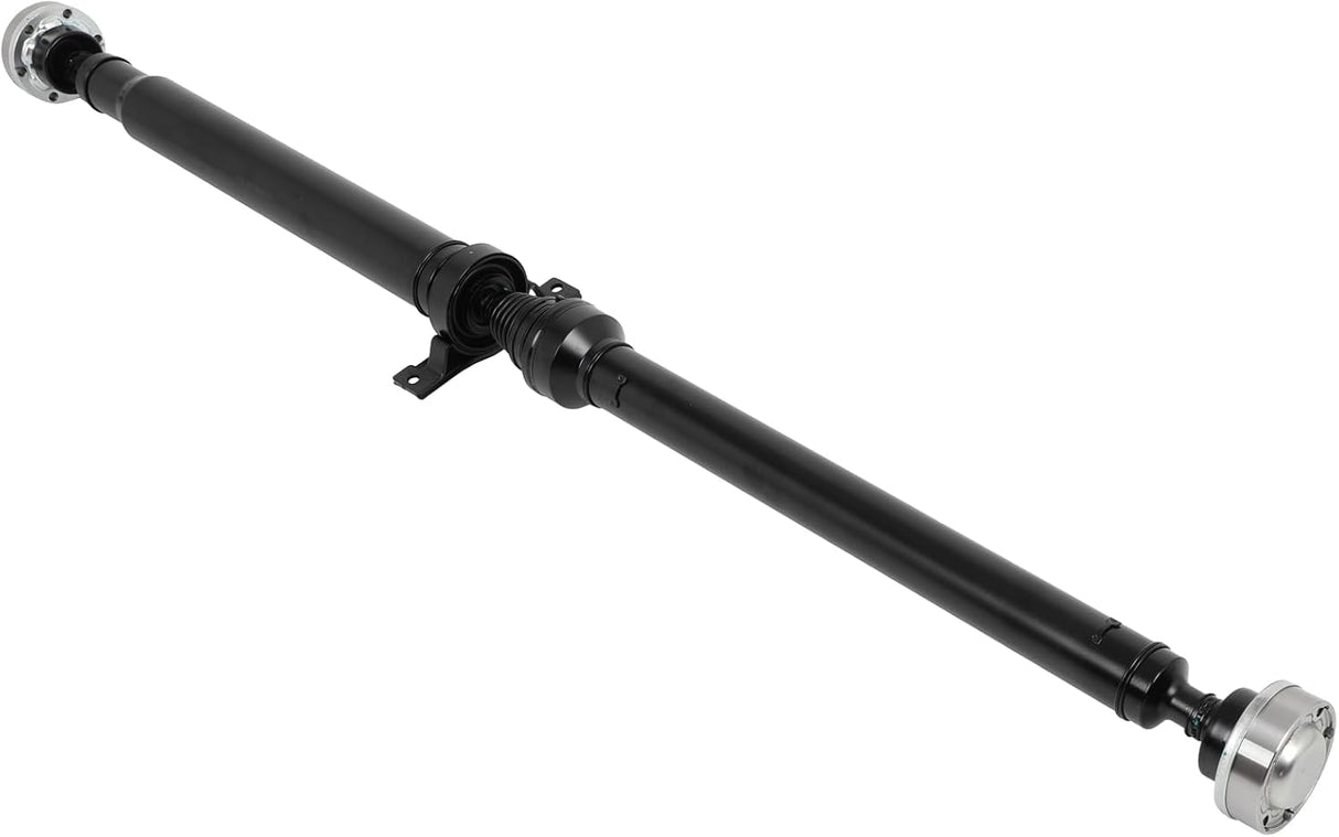 Dodge Challenger 8-Speed 8HP70 64" Steel Driveshaft 68272626AE