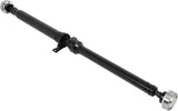 Dodge Challenger 8-Speed 8HP70 64" Steel Driveshaft 68272626AE