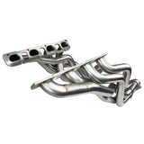 Kooks Dodge Challenger/Charger SRT Hellcat 304SS 2" Long Tube Headers