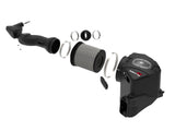 AFE 50-70044D Silverado/Sierra/Tahoe/Yukon 6.2L L87 Cold Air Intake