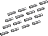GM 12698945 Camaro/Corvette/Silverado/Sierra  LT Engine Valve Lifter