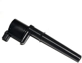 UF191 96-14 Ford Mustang SN95/S197 4.6L/5.4L/5.8L Ignition Coil Pack 
