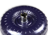BM® #70418 (84-96) GM 700R4/4L60E Tork Master 2400 Torque Converter