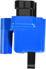 Kingman Speed® (99-07) Escalade/Silverado/Sierra/Yukon V8 Ignition Coils (Square-4 Pin)