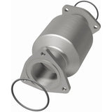 Magnaflow 10-13 Acura MDX/ZDX J37A1 3.7L 200C Catalytic Converter 