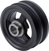11-14 Ford F-150/Mustang 5.0L Engine Crank Pulley/Harmonic Balancer