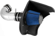 16-24 Chevrolet Camaro SS/LT1/1LE 6.2L V8 Cold Air Intake Heat Shield

