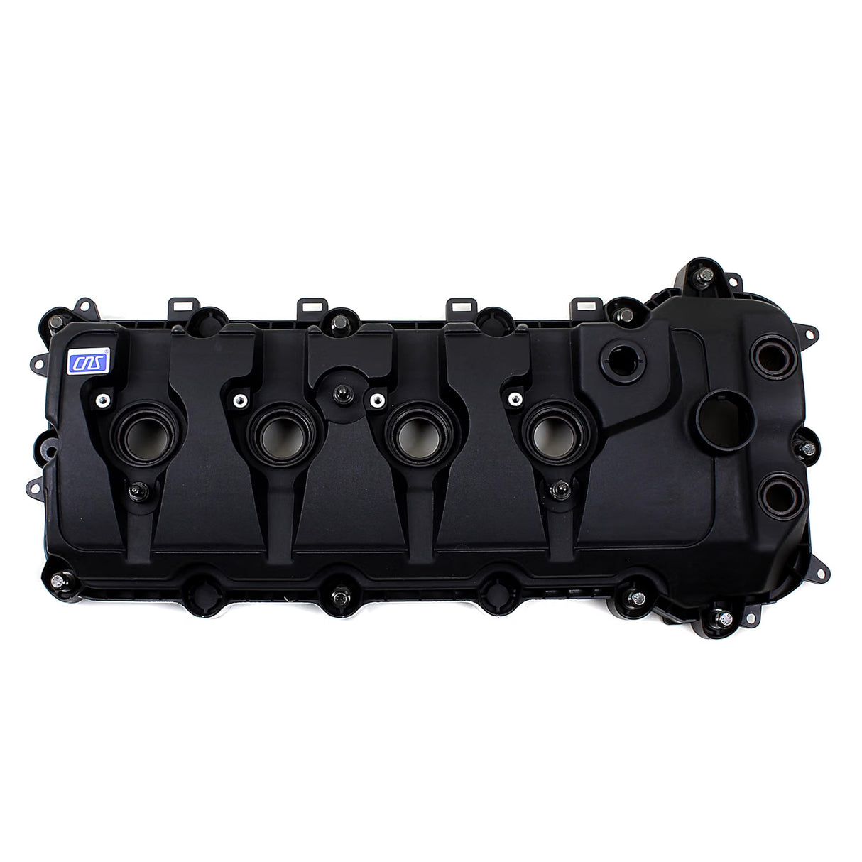 11-20 Ford F-150/Mustang 5.0L 5.2L Passenger Side Engine Valve Cover