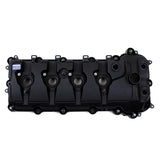 11-20 Ford F-150/Mustang 5.0L 5.2L Passenger Side Engine Valve Cover