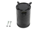 PLM® Universal Oil Catch Can (Breather Tank) - Compact
