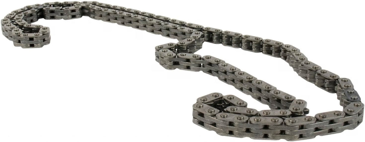 FR3Z-6268-A Ford F-150/Mustang 5.0L OEM Timing Chain Assembly