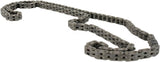 FR3Z-6268-A Ford F-150/Mustang 5.0L OEM Timing Chain Assembly