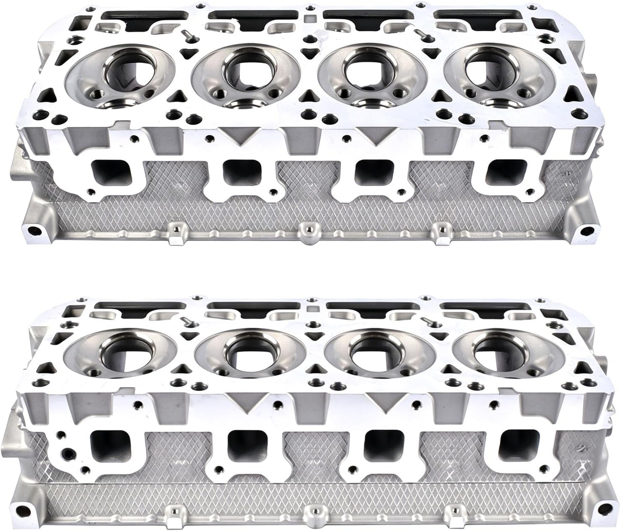 Dodge/Jeep/Ram 03-08 HEMI 5.7L Engine Cylinder Heads 53021616BA