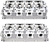 Dodge/Jeep/Ram 03-08 HEMI 5.7L Engine Cylinder Heads 53021616BA