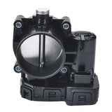 07-12 Durango/Ram/Wrangler/Liberty Electronic Throttle Body