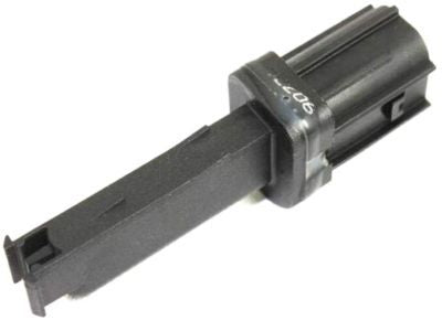 Mopar® #68057090AB Brake Fluid Level Switch
