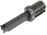 Mopar® #68057090AB Brake Fluid Level Switch