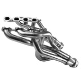 Kooks (11-14) Mustang Shelby GT350 304SS 1-3/4" x 3" Long Tube Headers