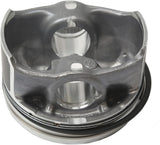 06K107065 Audi/Volkswagen GEN3 EA888 2.0L Engine Piston/Pin/Ring