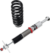 11-23 300/Challenger/Charger RWD HEMI 32-Way Adjustable Coilover