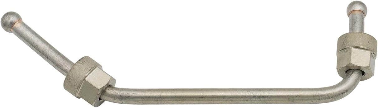 GM LT1/LT2/LT4/L83/L86/L87 Fuel Rail Crossover Tube/Fuel Feed Pipe