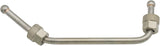 GM LT1/LT2/LT4/L83/L86/L87 Fuel Rail Crossover Tube/Fuel Feed Pipe