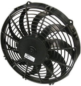 PLM® SPAL Fans - Slim & High Performance Fans