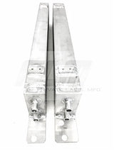 PLM® (01-08) Mercedes-Benz E55/CLS55/SL55 AMG M113 25% Larger Heat Exchanger