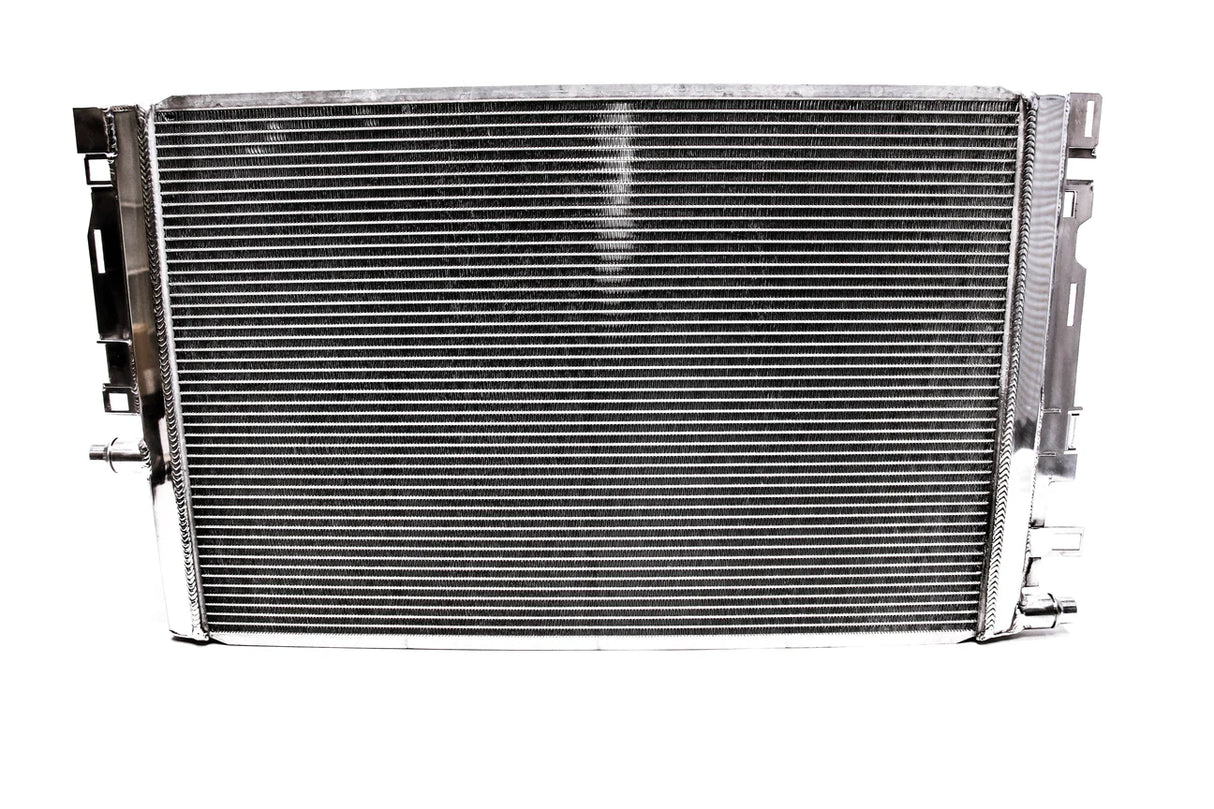 PLM® (15-21) Mercedes-Benz C63/E63/GLC63 AMG M177 XL Heat Exchanger