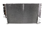 PLM® (15-21) Mercedes-Benz C63/E63/GLC63 AMG M177 XL Heat Exchanger