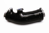 PLM® (17-21) Honda Civic Type-R FK8 Air Intake Silicone Hose Kit