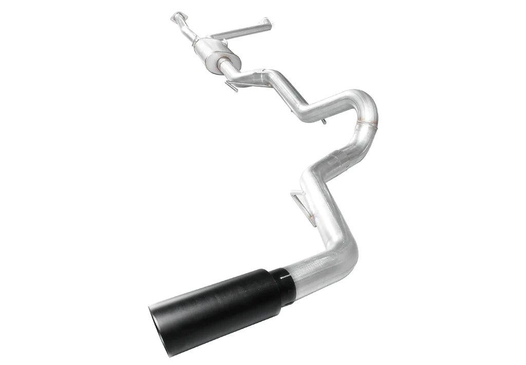 STILLEN 509356