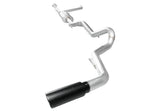 STILLEN 509356