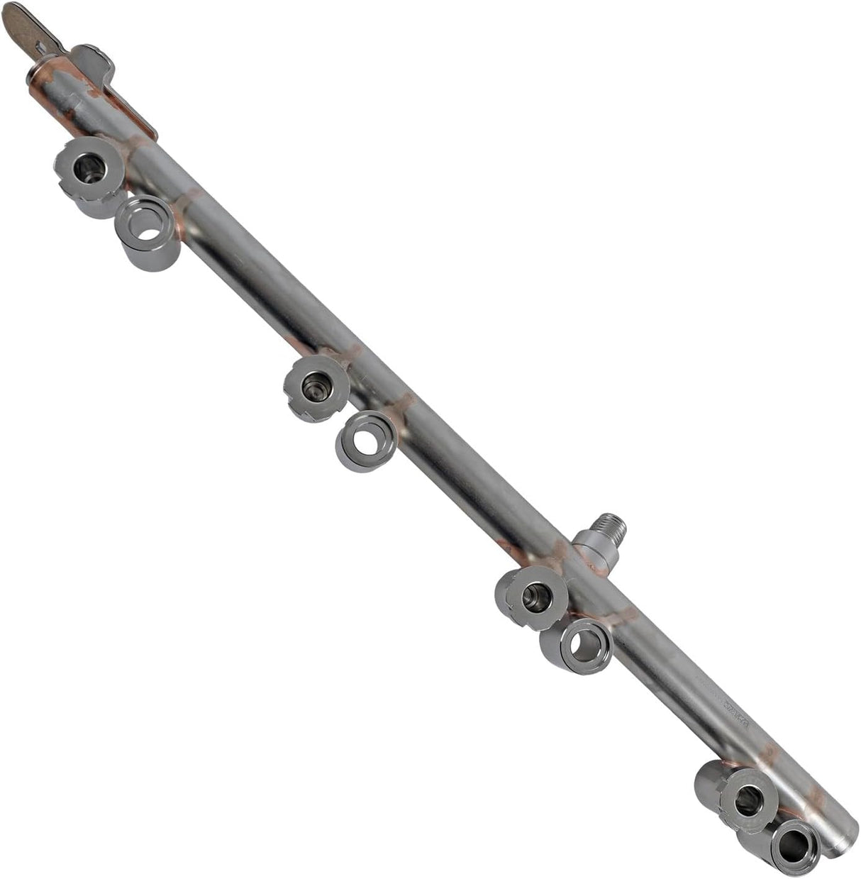 12729462 GM LT1/LT2/LT4/L83/L86/L87 Driver Side Fuel Injection Rail