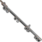12729462 GM LT1/LT2/LT4/L83/L86/L87 Driver Side Fuel Injection Rail