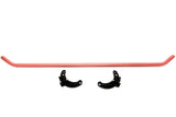 PLM 2016-2021 Honda Civic/Si/Type-R FK8 Front Strut Tower Bar

