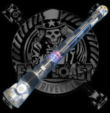 East Coast Driveline® (19-25) BMW M340i/M440i G20/G22 Rear Driveshaft
