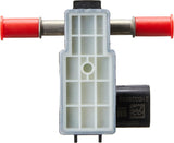 General Motors® 13507128 OEM E85 Flex Fuel Sensor