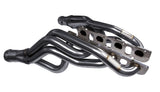 Kooks (19-25) RAM 1500 5.7L 304SS 1-7/8" Long Tube Headers