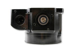 Holley® #860024 Sniper EFI 85mm 3-Bolt Throttle Body with Spacer