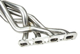 Kooks 300/Challenger/Charger HEMI 1-7/8" x 2" x 3" Long Tube Headers